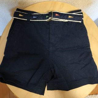 ラルフローレン(Ralph Lauren)のラルフローレン ベビーパンツ（85cm）(パンツ)