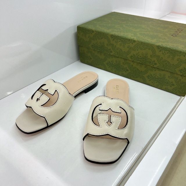 GUCCI サンダル MADE IN ITALIA グッチ イタリア | transorientesas.com