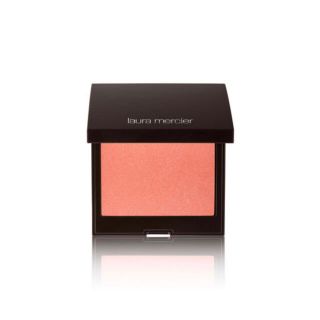 ローラメルシエ(laura mercier)の【とっこ様専用】laura mercier ブラッシュ カラー インフュージョン(チーク)