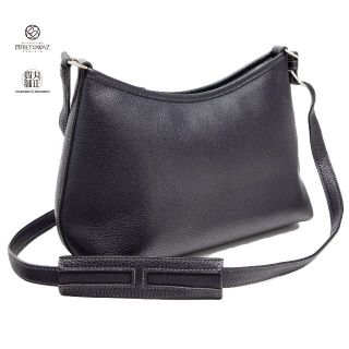 エルメス 2wayバッグ ショルダーバッグ(レディース)の通販 66点 ...