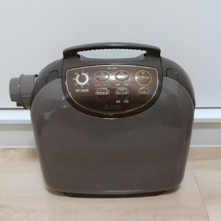三菱電機 衣類乾燥機の通販 100点以上 | 三菱電機のスマホ/家電/カメラ
