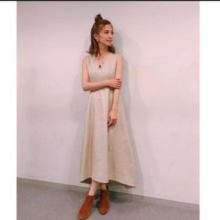 グリード ワンピースの通販 400点以上 | GREEDのレディースを買うなら ...