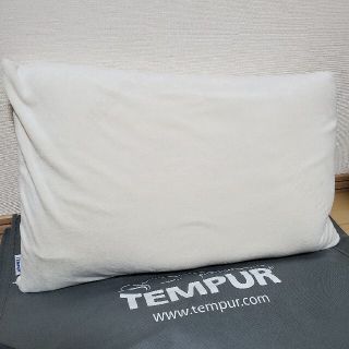 テンピュール(TEMPUR)のテンピュール コンフォートピロー(枕)