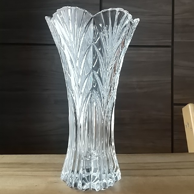 Noritake - Noritake 花瓶の通販 by ウッディ0529's shop Noritake - Noritake 花瓶の通販 by ウッディ0529's shop