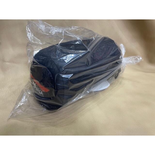 NANGA - 山渓 ナンガ オーロラ 450DXレギュラーオールブラックの通販 by プロフ確認希望ーシュラフshop|ナンガならラクマ NANGA - 山渓 ナンガ オーロラ 450DXレギュラーオールブラックの通販 by プロフ確認希望ーシュラフshop|ナンガならラクマ