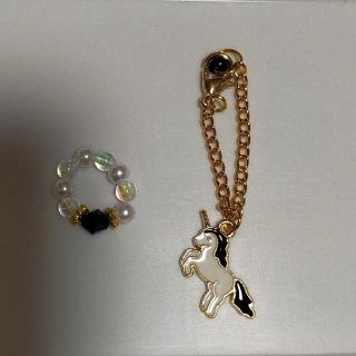 専用ページですの通販 by yunoyunoハンドメイド's shop|ラクマ