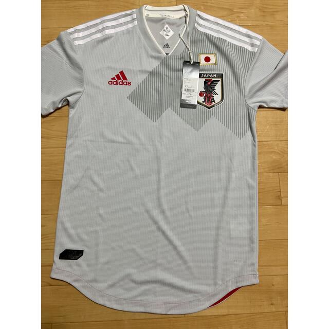 adidas(アディダス)のadidas Sサイズ メンズのトップス(Tシャツ/カットソー(半袖/袖なし))の商品写真