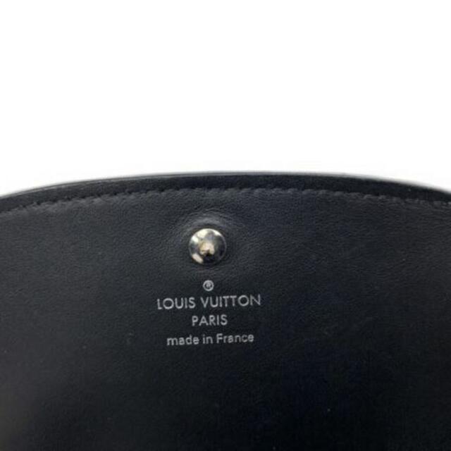 LOUIS VUITTON(ルイヴィトン)のルイ・ヴィトン LOUIS VUITTON 財布/マヒナ/ポルトフォイユイリスコ レディースのファッション小物(財布)の商品写真