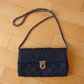 プラダ(PRADA)のPRADAバッグ(ハンドバッグ)