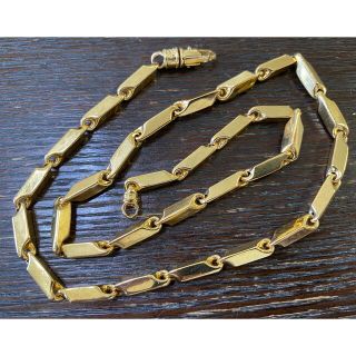 アヴァランチ メンズアクセサリー(レッド/赤色系)の通販 11点