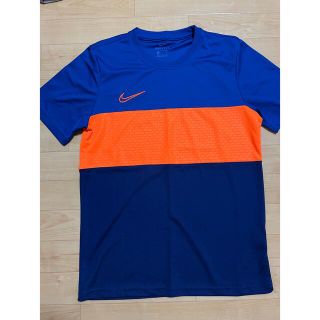 NIKE Lサイズ(Tシャツ/カットソー(半袖/袖なし))