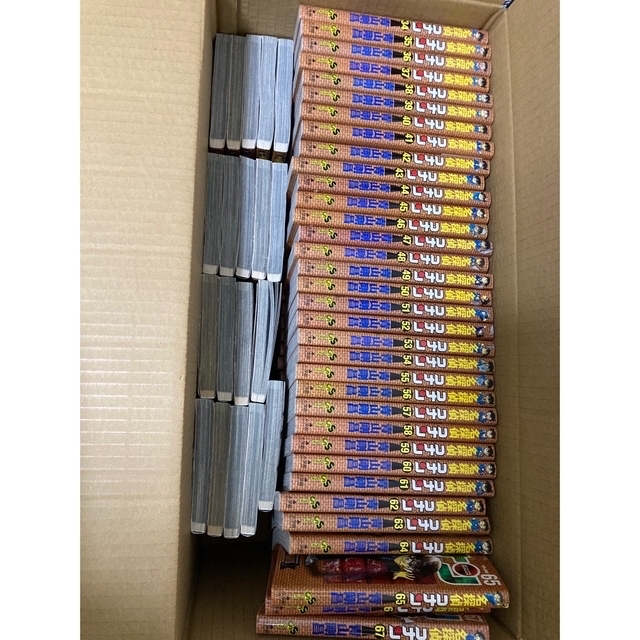 全巻セット】名探偵コナン 1〜101巻の通販 by aki's shop|ラクマ