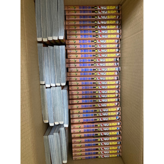 全巻セット】名探偵コナン 1〜101巻の通販 by aki's shop|ラクマ