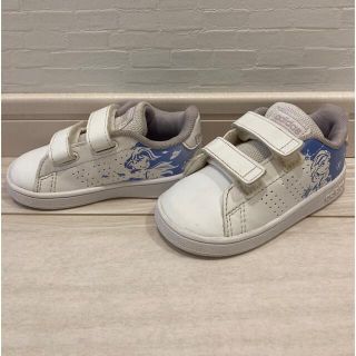 アディダス(adidas)のadidas13cm(スニーカー)