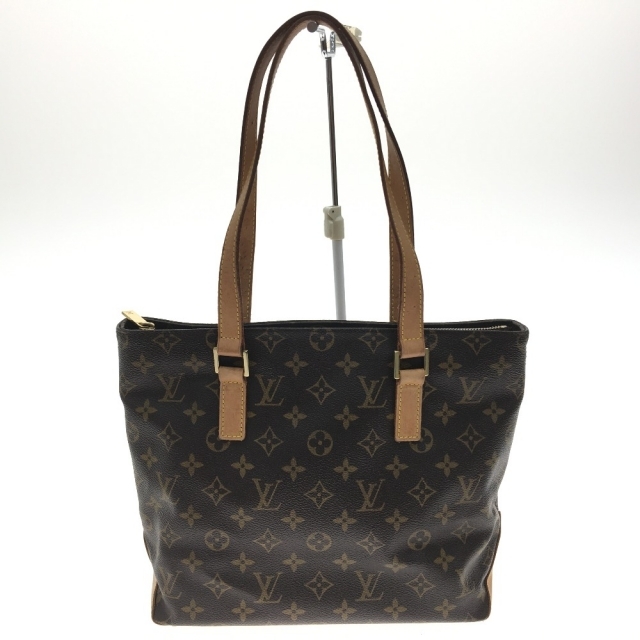 ▽▽LOUIS VUITTON ルイヴィトン レディース ショルダーバッグ カバ ...