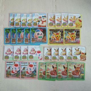 ポケモン 非売品 ピカチュウ 顔型クッションの通販 By Haru 59 S Shop ポケモンならラクマ ポケモン 非売品 ピカチュウ 顔型クッションの通販 By Haru 59 S Shop ポケモンならラクマ