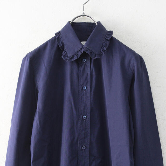 Drawer ドゥロワー 別注 Salvatore Piccolo サルヴァトーレピッコロ