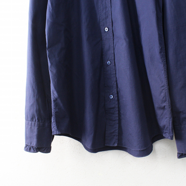 Drawer ドゥロワー 別注 Salvatore Piccolo サルヴァトーレピッコロ