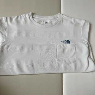 ザノースフェイス(THE NORTH FACE)のNT11899 THE NORTH FACE  ザッノースフェイス(Tシャツ/カットソー(半袖/袖なし))