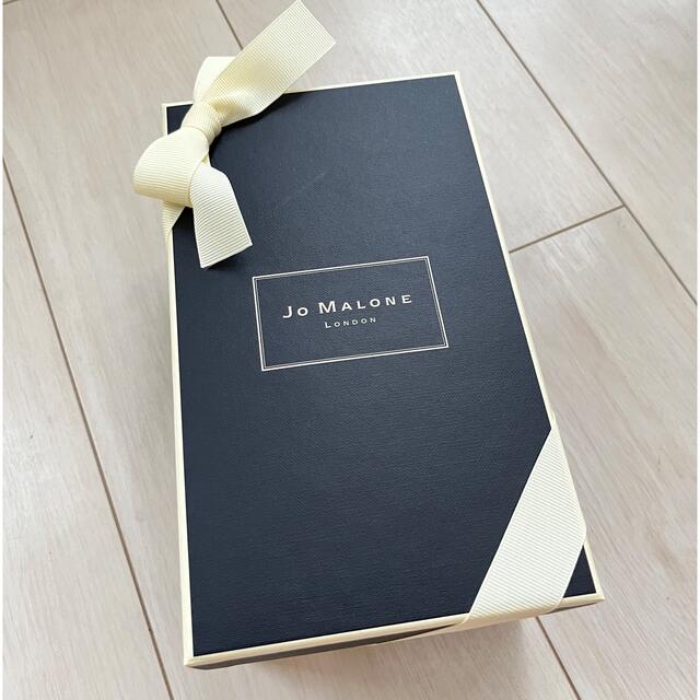 Jo Malone(ジョーマローン)のblajas様専用　ルームフレグランス　Jo Malone コスメ/美容のリラクゼーション(アロマディフューザー)の商品写真