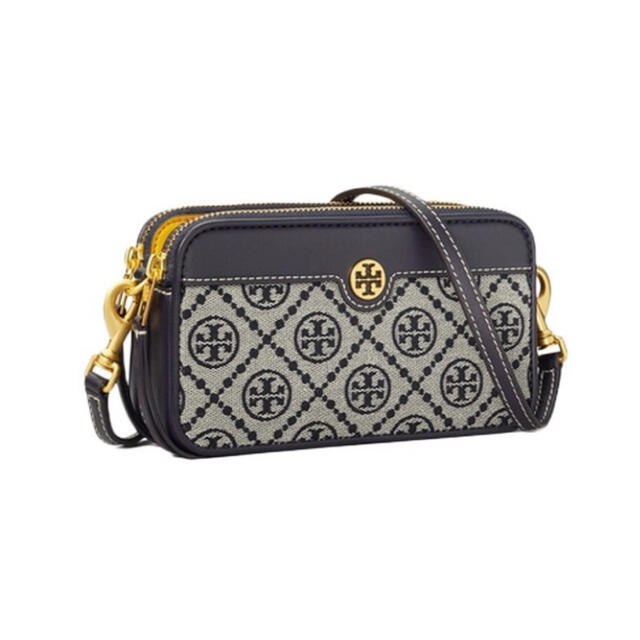 Tory Burch   値下げ中！！TORY BURCH のショルダーバッグの通販 by