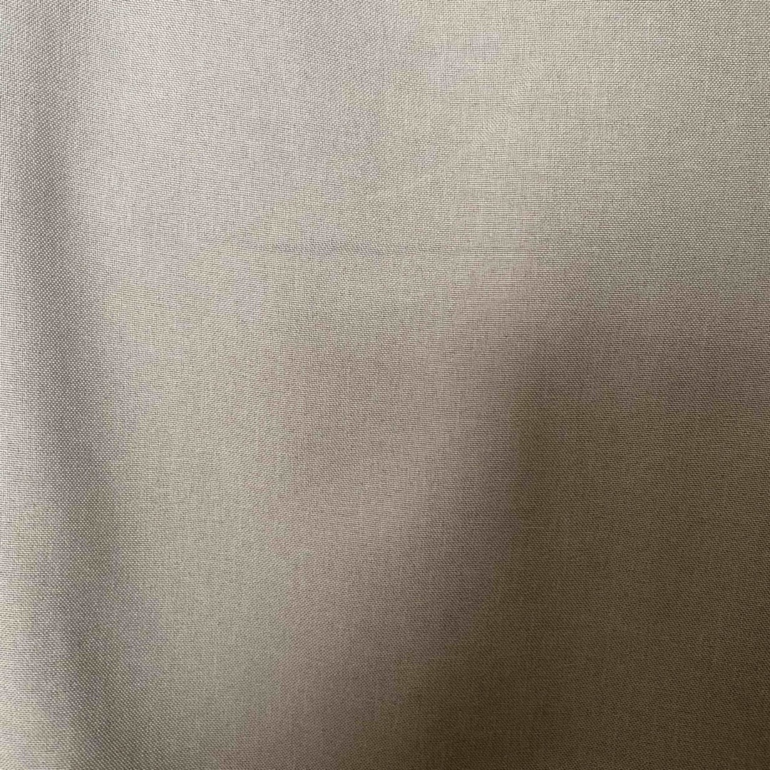 GU(ジーユー)のサロペット レディースのパンツ(サロペット/オーバーオール)の商品写真