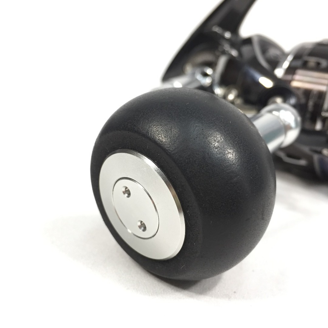 ▽▽DAIWA ダイワ 16 Catalina キャタリナ 5000 00059575 ▽▽DAIWA ダイワ 16 Catalina キャタリナ 5000 00059575