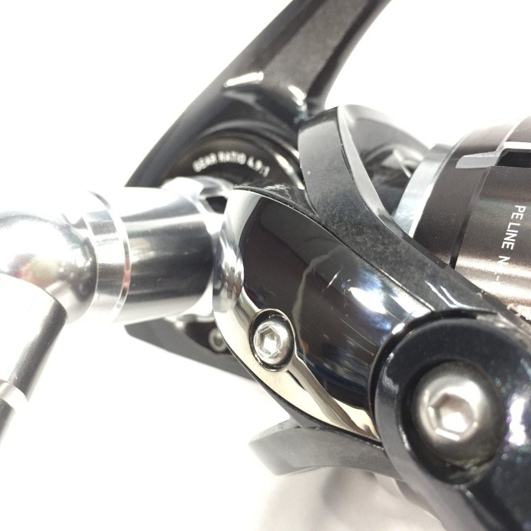 ▽▽DAIWA ダイワ 16 Catalina キャタリナ 5000 00059575 ▽▽DAIWA ダイワ 16 Catalina キャタリナ 5000 00059575
