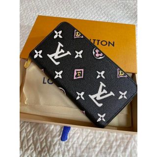 ヴィトン(LOUIS VUITTON) ハート 財布(レディース)の通販 100点以上 ...