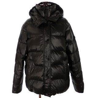 マイケルコース(Michael Kors) ダウンジャケット(レディース)の通販 88