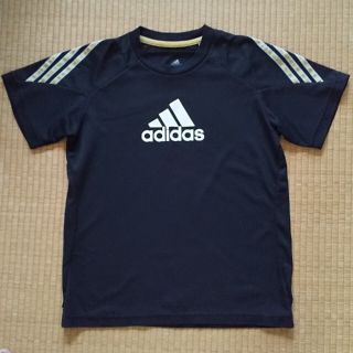 アディダス(adidas)の専用　子ども用Tシャツ(Tシャツ/カットソー)