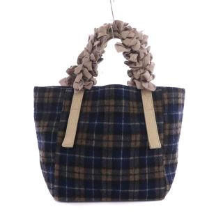 LUDLOW(トートバッグ)のフリマアイテム一覧 LUDLOW(トートバッグ)のフリマアイテム一覧