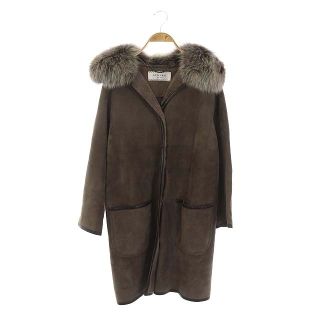 アドーア ムートンの通販 26点 | ADOREを買うならラクマ