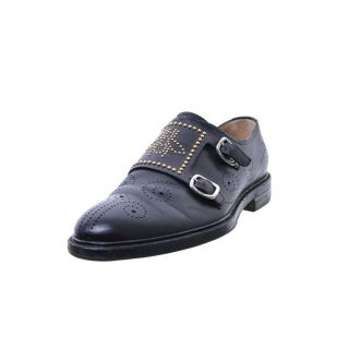 グッチ スタッズ メンズ靴/シューズ(その他)の通販 3点 | Gucciの