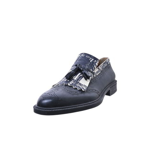 Vivienne Westwood - Vivienne Westwood キルトタン ラバー Vivienne Westwood - Vivienne Westwood キルトタン ラバー