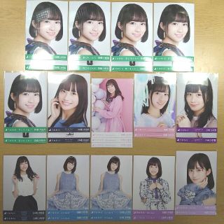 乃木坂46 - 乃木坂46 掛橋沙耶香 生写真 まとめ売りの通販 by KAZU's