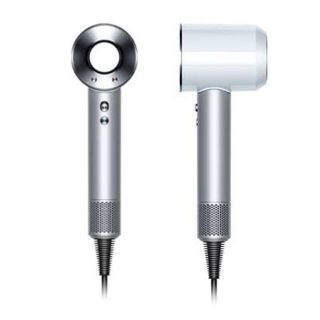 ダイソン 白 ドライヤーの通販 100点以上 | Dysonのスマホ/家電/カメラ