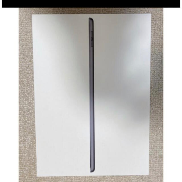 【税込】 iPad - Wi-Fiモデル✨第9世代 ✨iPad タブレット 【税込】 iPad - Wi-Fiモデル✨第9世代 ✨iPad タブレット