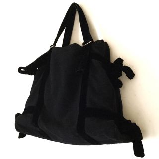 COMME des GARCONS(トートバッグ)のフリマアイテム一覧 COMME des GARCONS(トートバッグ)のフリマアイテム一覧
