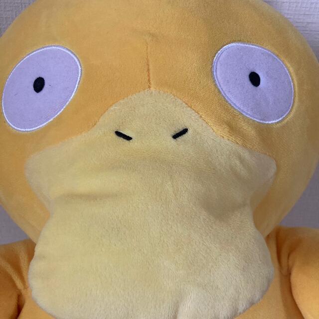 ブランド ポケモン コダックの通販 by amayadori shop|ポケモンなら