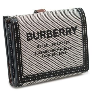 バーバリー(BURBERRY) ベルト 財布(レディース)の通販 18点 