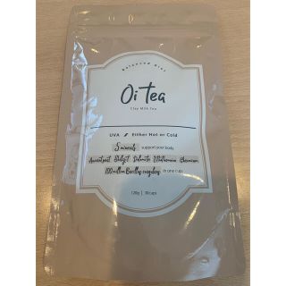 ティーライフ(Tea Life)のoitea(ダイエット食品)