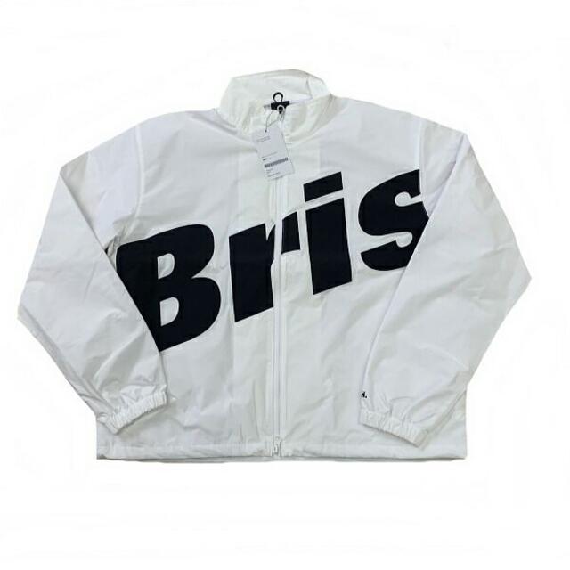 エフシーレアルブリストル F.C.Real Bristol FCRB/BIG L