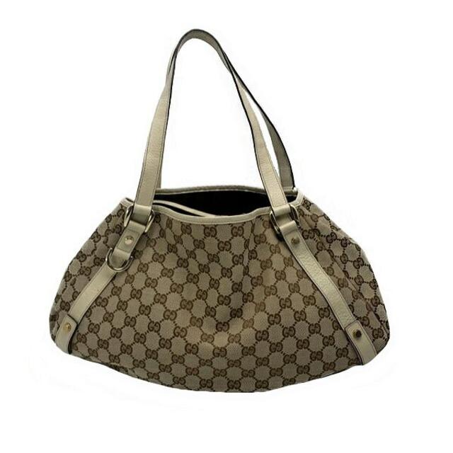 LOUIS VUITTON Monogram S Lock Sling Bag 1260507