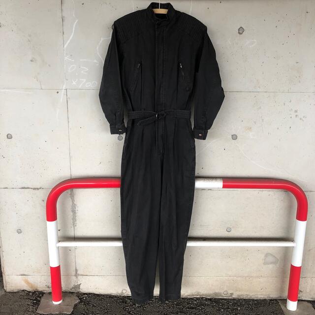 ISSEY MIYAKE - 希少 70s80s 初期 ISSEYMIYAKE ジャンプスーツの通販