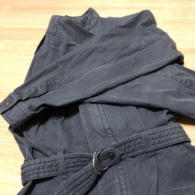 ISSEY MIYAKE - 希少 70s80s 初期 ISSEYMIYAKE ジャンプスーツの通販