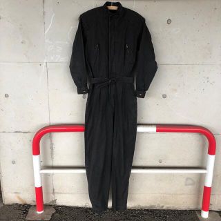 ISSEY MIYAKE   希少 ss 初期 ISSEYMIYAKE ジャンプスーツの通販