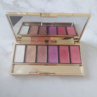 イヴサンローランボーテ(Yves Saint Laurent Beaute)の♥YVES SAINT LAURENT / アイシャドー(アイシャドウ)