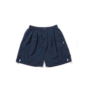 ビームス(BEAMS)のPRINCE × BEAMS / 別注 Shorts(ショートパンツ)