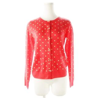 フランシュリッペ(レッド/赤色系)の通販 100点以上 | franche lippee ...